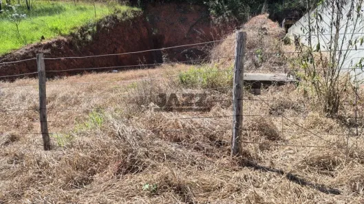 Lote/Terreno à venda, 300m² no Jardim Santa Júlia, São José dos Campos