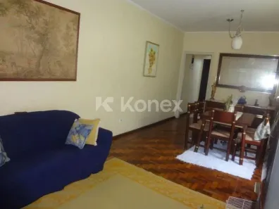 Imóvel Comercial com 2 Quartos à venda, 224m² no Jardim São Paulo(Zona Norte), São Paulo