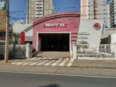 Ponto Comercial à venda, 880m² no Centro, São José do Rio Preto