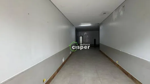 Ponto Comercial para alugar, 180m² no Jardim Belém, São Paulo