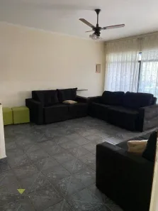 Casa com 3 Quartos à venda, 219m² no Vila Oliveira, Mogi das Cruzes
