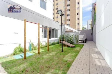 Apartamento com 1 Quarto à venda, 28m² no Brás, São Paulo