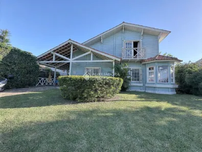 Casa com 3 Quartos à venda, 202m² no Cassino, Rio Grande