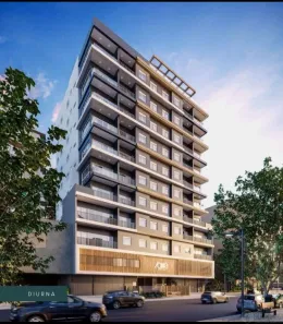 Cobertura com 3 Quartos à venda, 194m² no Zona Nova, Capão da Canoa