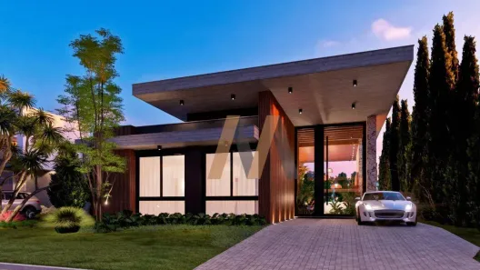 Casa com 4 Quartos à venda, 240m² no XANGRI-LÁ, Xangri-Lá