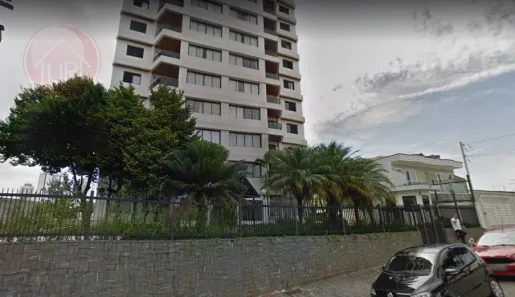 Cobertura com 3 Quartos à venda, 250m² no Vila Paulicéia, São Paulo