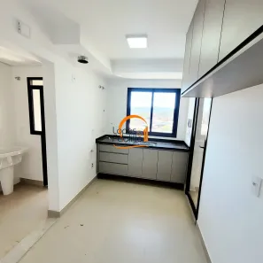 Apartamento com 2 Quartos para alugar, 85m² no Alvinópolis, Atibaia