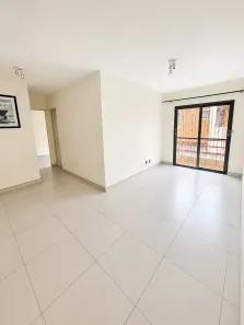 Apartamento com 2 Quartos à venda, 60m² no Vila Campo Grande, São Paulo