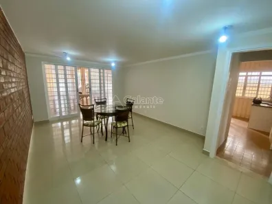 Apartamento com 2 Quartos à venda, 87m² no Vila Proost de Souza, Campinas