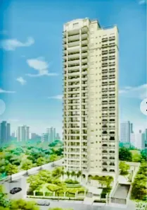 Apartamento com 4 Quartos à venda, 311m² no Vila Nova Conceição, São Paulo