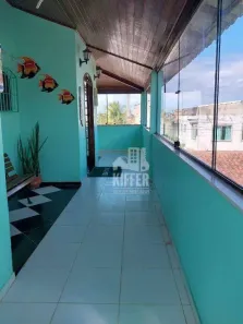 Imóvel Comercial com 6 Quartos à venda, 220m² no Monte Alto, Arraial do Cabo