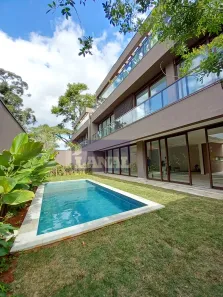 Casa de Condomínio com 4 Quartos à venda, 665m² no Jardim dos Estados, São Paulo