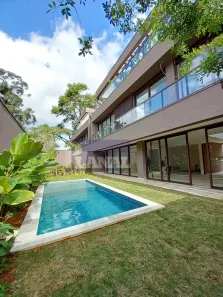 Sobrado com 4 Quartos à venda, 665m² no Jardim dos Estados, São Paulo