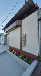Casa com 2 Quartos à venda, 52m² no Parque 10 de Novembro, Manaus