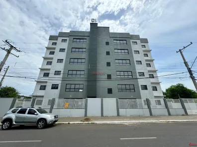 Apartamento com 2 Quartos à venda, 62m² no Nossa Senhora das Graças, Canoas