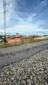 Lote/Terreno à venda, 250m² no Balneário Rancho Alegre, Divinópolis