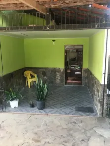 Casa com 4 Quartos à venda, 300m² no , Vera Cruz