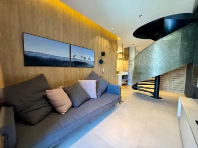 Cobertura com 3 Quartos à venda, 150m² no Recreio dos Bandeirantes, Rio de Janeiro