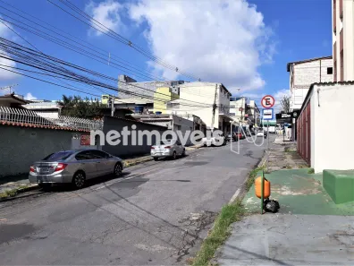Lote/Terreno à venda, 360m² no Glória, Contagem