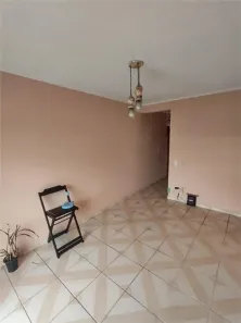 Apartamento com 2 Quartos à venda, 58m² no Vila Carrão, São Paulo