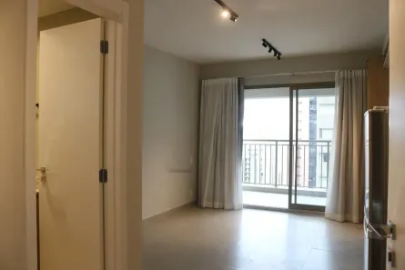 Kitnet com 1 Quarto à venda, 29m² no Perdizes, São Paulo