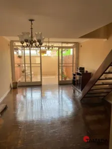 Apartamento com 3 Quartos à venda, 100m² no Jardim Aricanduva, São Paulo