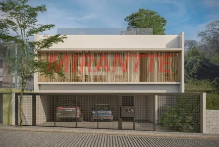 Lote/Terreno à venda, 300m² no Horto Florestal, São Paulo