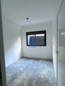 Apartamento com 1 Quarto à venda, 46m² no Vila Guarani (Z Sul), São Paulo