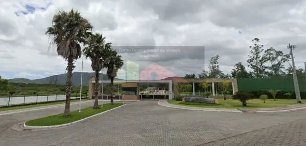 Lote/Terreno à venda, 494m² no Ratones, Florianópolis