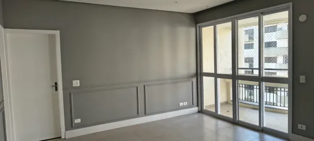 Apartamento com 3 Quartos à venda, 160m² no Indianópolis, São Paulo