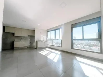Apartamento com 2 Quartos à venda, 86m² no São Judas, Piracicaba