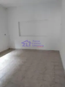 Casa com 2 Quartos à venda, 125m² no Jardim Iva, São Paulo
