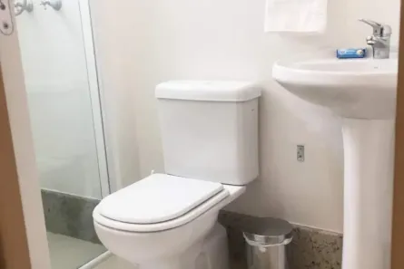 Apartamento com 3 Quartos à venda, 115m² no Centro, Balneário Camboriú