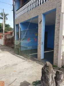 Casa com 3 Quartos à venda, 125m² no Jardim Morada do Sol, Indaiatuba