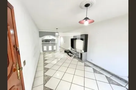 Casa com 3 Quartos à venda, 212m² no Vila Dom Pedro II, São Paulo