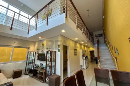 Casa de Condomínio com 7 Quartos à venda, 209m² no Tamandaré, Tamandaré