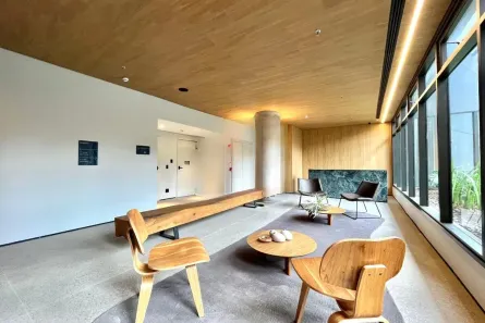 Kitnet com 1 Quarto à venda, 26m² no Vila Clementino, São Paulo