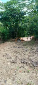 Lote/Terreno à venda, 968m² no Estância Santa Lúcia, Jarinu