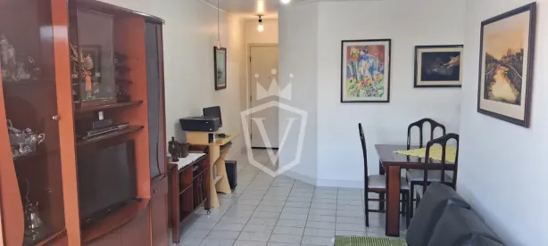Apartamento com 3 Quartos à venda, 96m² no Vila das Hortências, Jundiaí