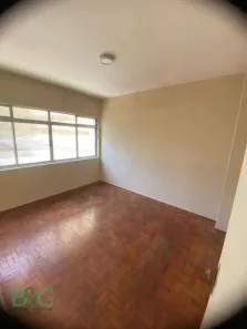Apartamento com 1 Quarto à venda, 44m² no Bela Vista, São Paulo