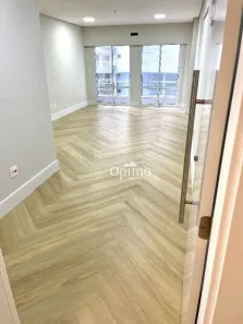 Sala Comercial à venda, 39m² no Boqueirão, Praia Grande