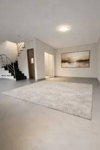 Sobrado com 3 Quartos à venda, 130m² no Vila Paulicéia, São Paulo