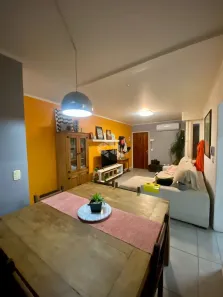 Apartamento com 3 Quartos à venda, 110m² no São João, Porto Alegre