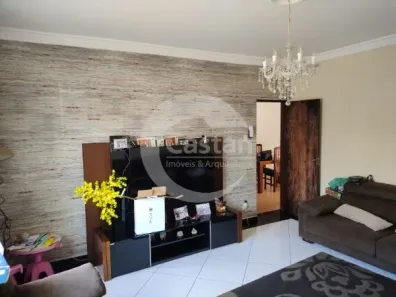Sobrado com 3 Quartos à venda, 376m² no Vila Formosa, São Paulo