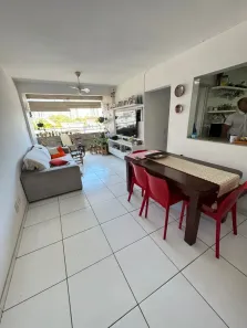 Apartamento com 2 Quartos à venda, 85m² no Boa Viagem, Recife