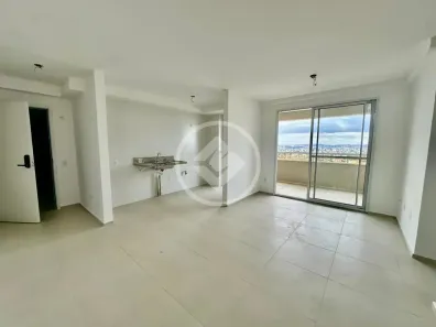 Apartamento com 3 Quartos à venda, 79m² no Gutierrez, Belo Horizonte