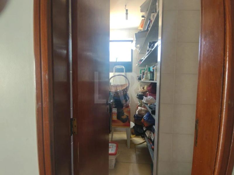 Foto 55