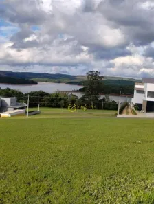 Lote/Terreno à venda, 1034m² no , Piedade