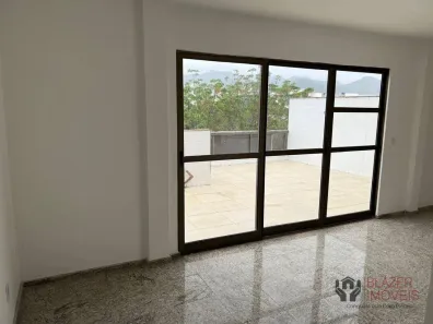 Cobertura com 2 Quartos à venda, 165m² no Recreio dos Bandeirantes, Rio de Janeiro