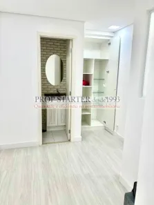 Imóvel Comercial para alugar, 27m² no Aclimação, São Paulo
